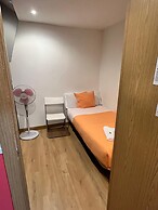 Flat55madrid