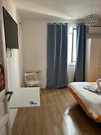 Flat55madrid