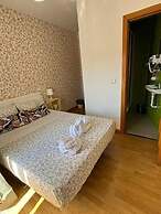 Flat55madrid