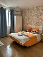 Flat55madrid