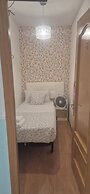 Flat55madrid