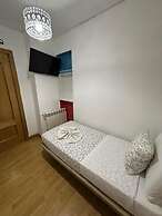 Flat55madrid