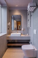 SQUARE by Margo Hotel