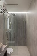 SQUARE by Margo Hotel