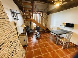 Maison d'hôtes et gîte au Manoir de la Haute Pilais