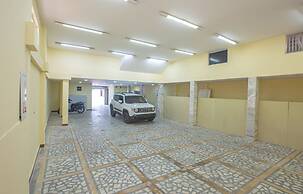 Pousada Estrela Dourada