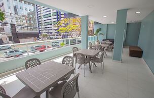 Pousada Estrela Dourada