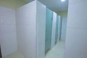 Pousada Estrela Dourada