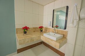 Pousada Estrela Dourada