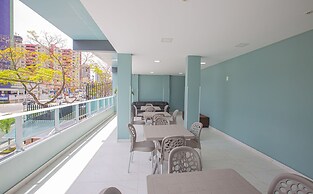 Pousada Estrela Dourada