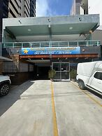 Pousada Estrela Dourada