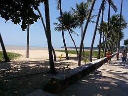 Pousada Estrela Dourada