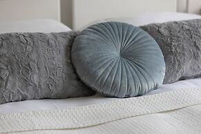 Apartment Warsaw - Służewiec by Renters