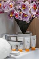 Apartment Warsaw - Służewiec by Renters