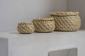 Apartment Warsaw - Służewiec by Renters