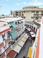 Micaela Charming Hostal