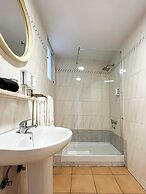 Micaela Charming Hostal