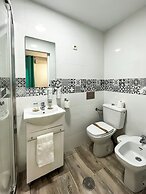 Micaela Charming Hostal