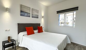 Micaela Charming Hostal