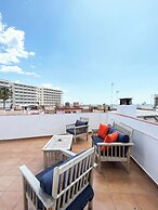 Micaela Charming Hostal