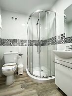 Micaela Charming Hostal