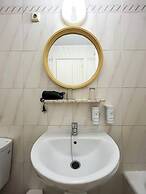 Micaela Charming Hostal