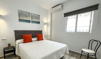 Micaela Charming Hostal