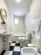 Micaela Charming Hostal