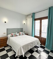 Micaela Charming Hostal