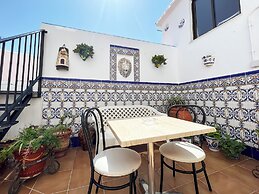 Micaela Charming Hostal