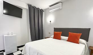 Micaela Charming Hostal