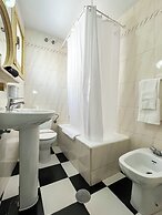 Micaela Charming Hostal