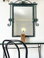 Micaela Charming Hostal