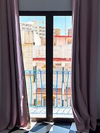 Micaela Charming Hostal