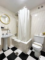 Micaela Charming Hostal