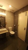 Hotel Multitech Premium