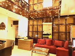 Hotel Multitech Premium