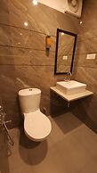 Hotel Multitech Premium