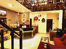 Hotel Multitech Premium