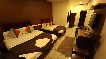 Hotel Multitech Premium