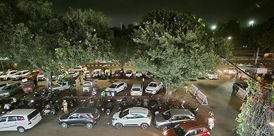 Hotel Multitech Premium