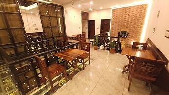 Hotel Multitech Premium