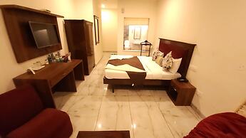 Hotel Multitech Premium