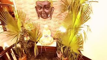 Hotel Multitech Premium