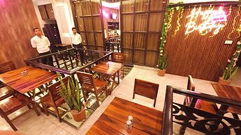 Hotel Multitech Premium