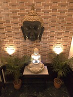 Hotel Multitech Premium