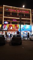 Hotel Multitech Premium