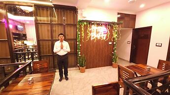 Hotel Multitech Premium