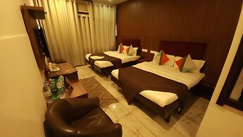 Hotel Multitech Premium