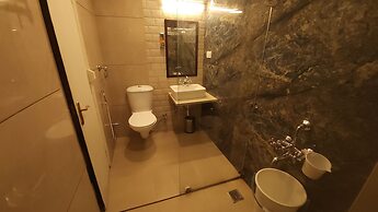 Hotel Multitech Premium